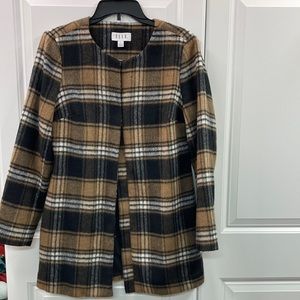 Women’s Elle Jacket